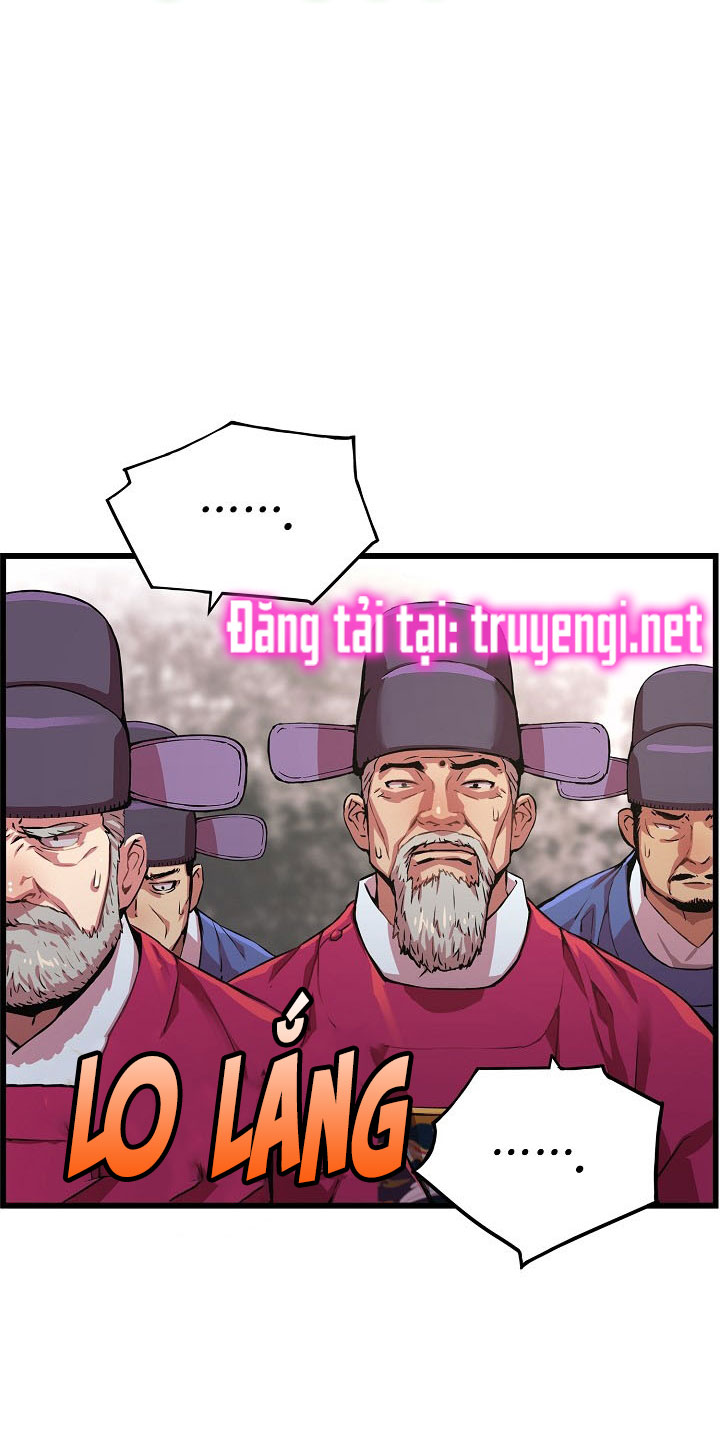 tôi sẽ sống như một hoàng tử chapter 29.2 9