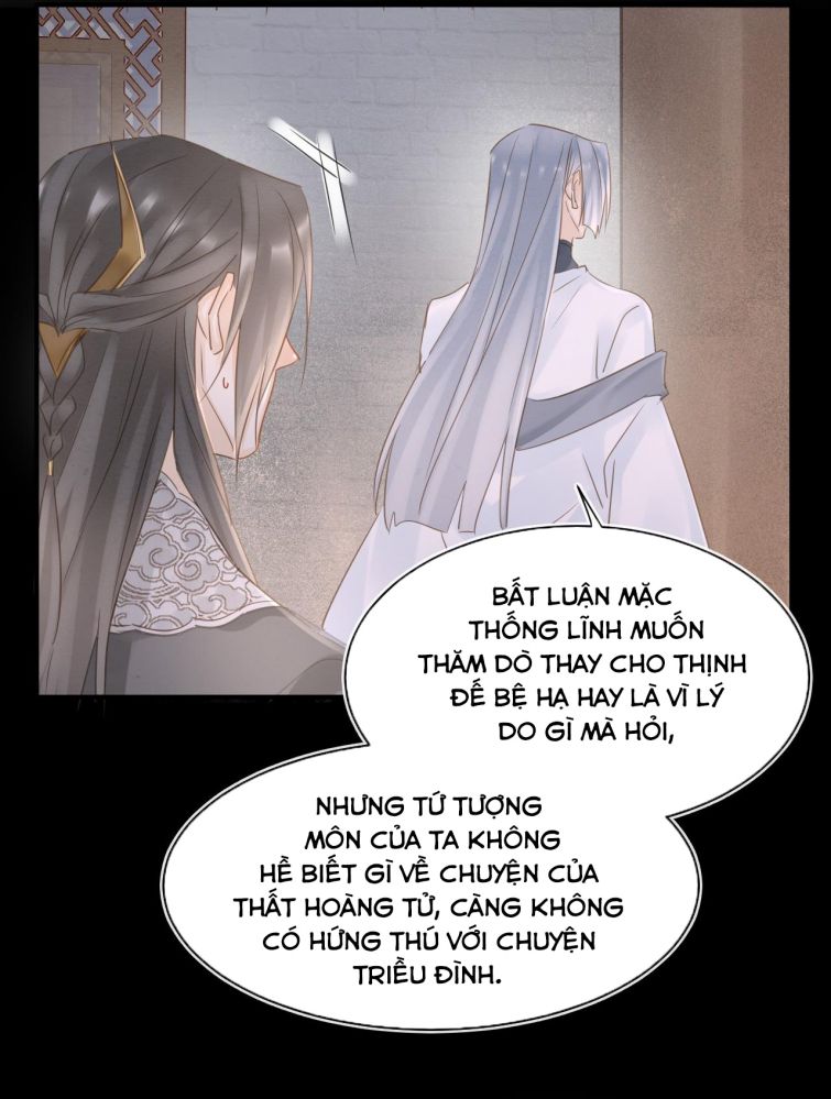 tù long chapter 37 12