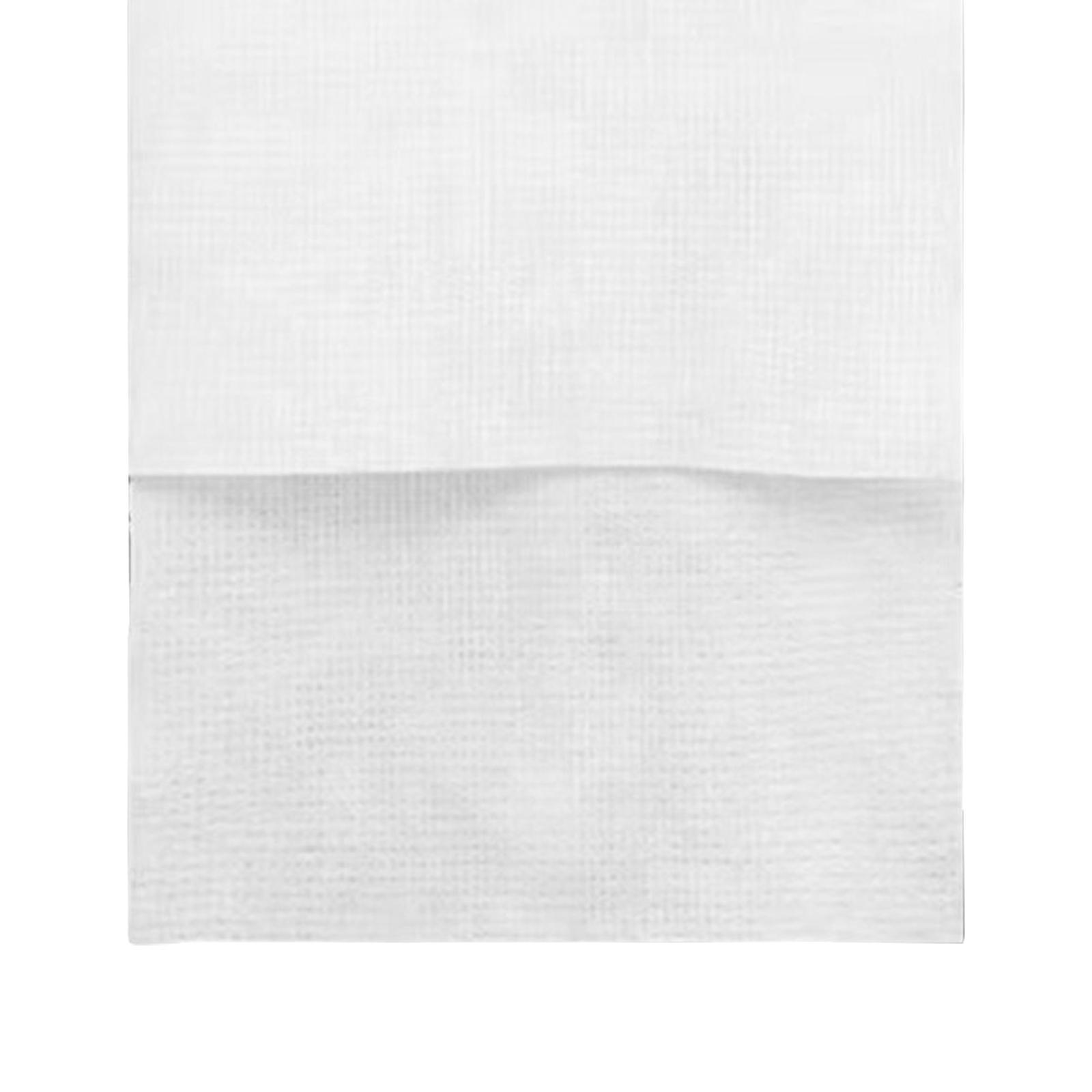 Bathroom towels face towel Bath Washcloths soft 30x60cm 5pcs