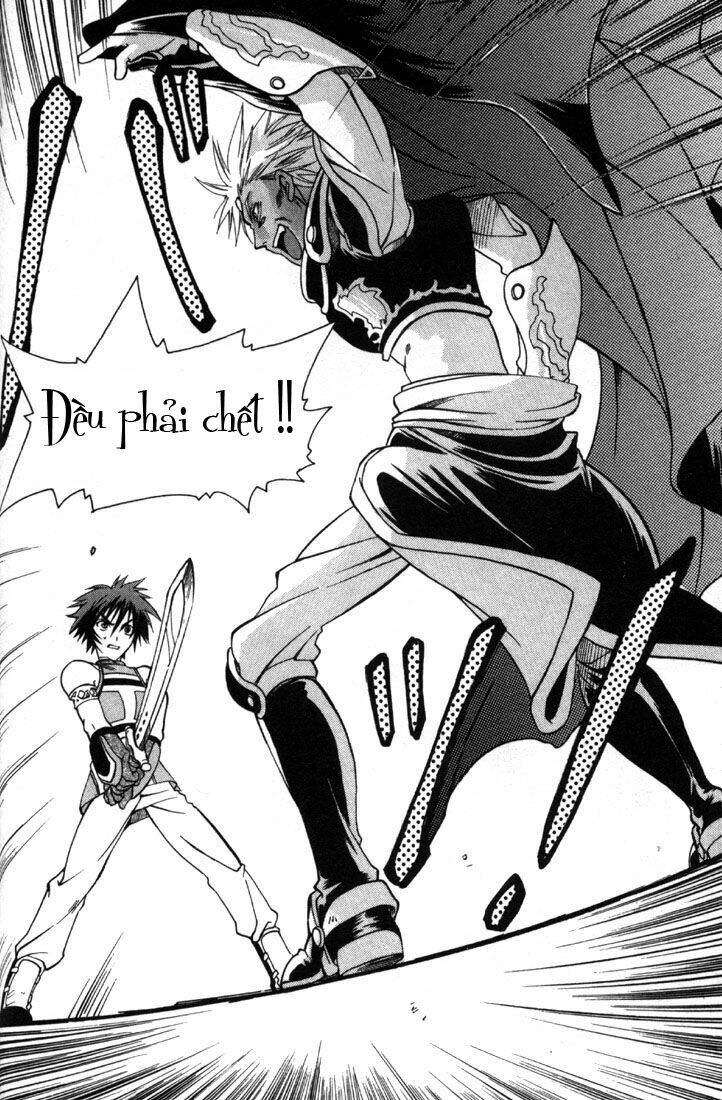 tales of eternia chapter 1 54