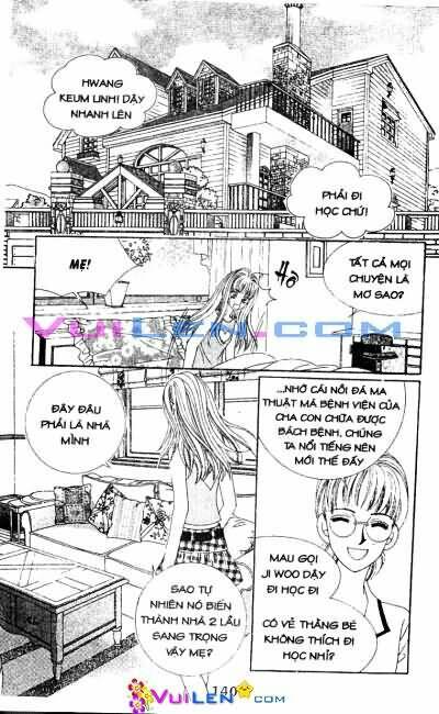 bogle goes to the kingdom chapter 58 41