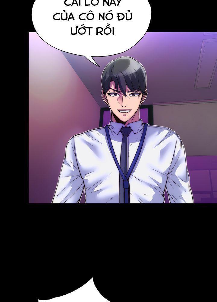 18+ thao túng cơ thể chapter 5.2 18