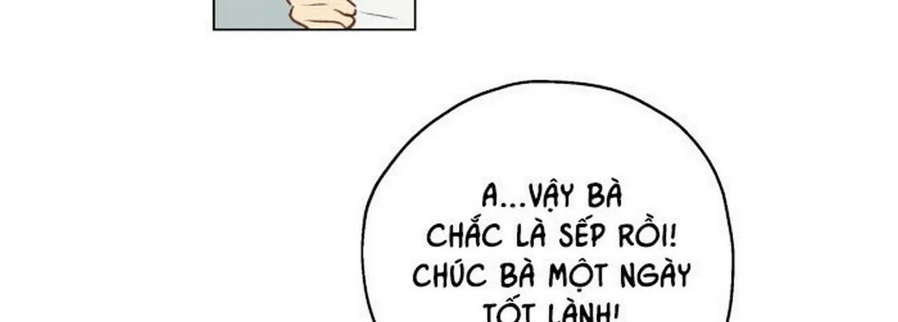 chuyện quái gì với giấc mơ đó vậy chapter 1 54