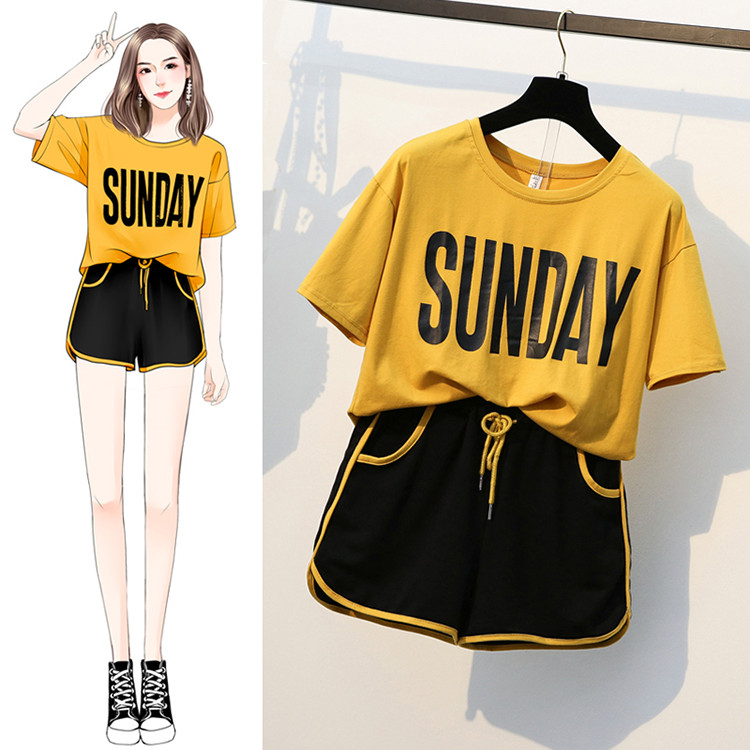 850-setaoquansunday