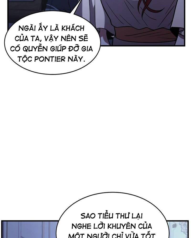 sự trở lại của hiệp sĩ giáo vô song chapter 62 66