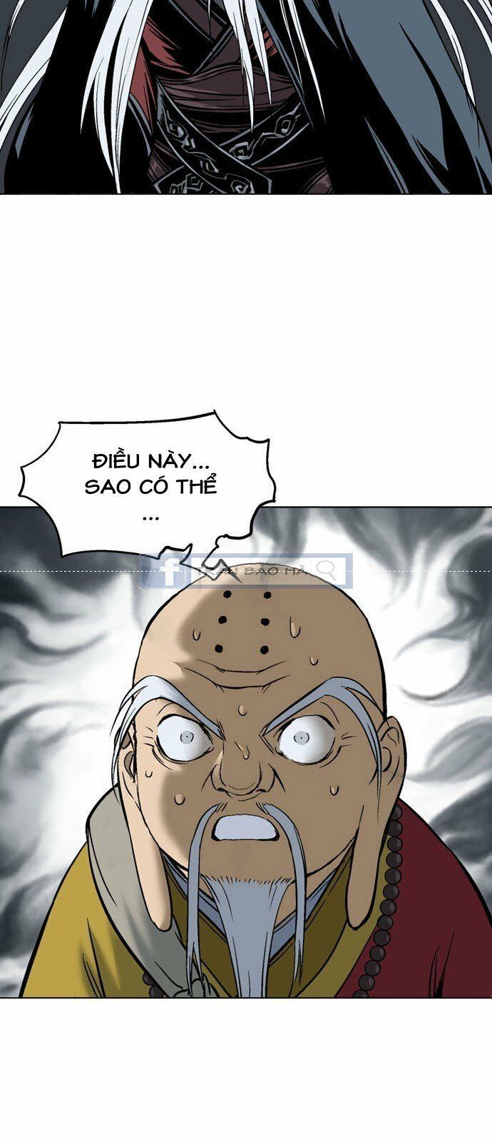 cao thủ 2 chapter 72 52