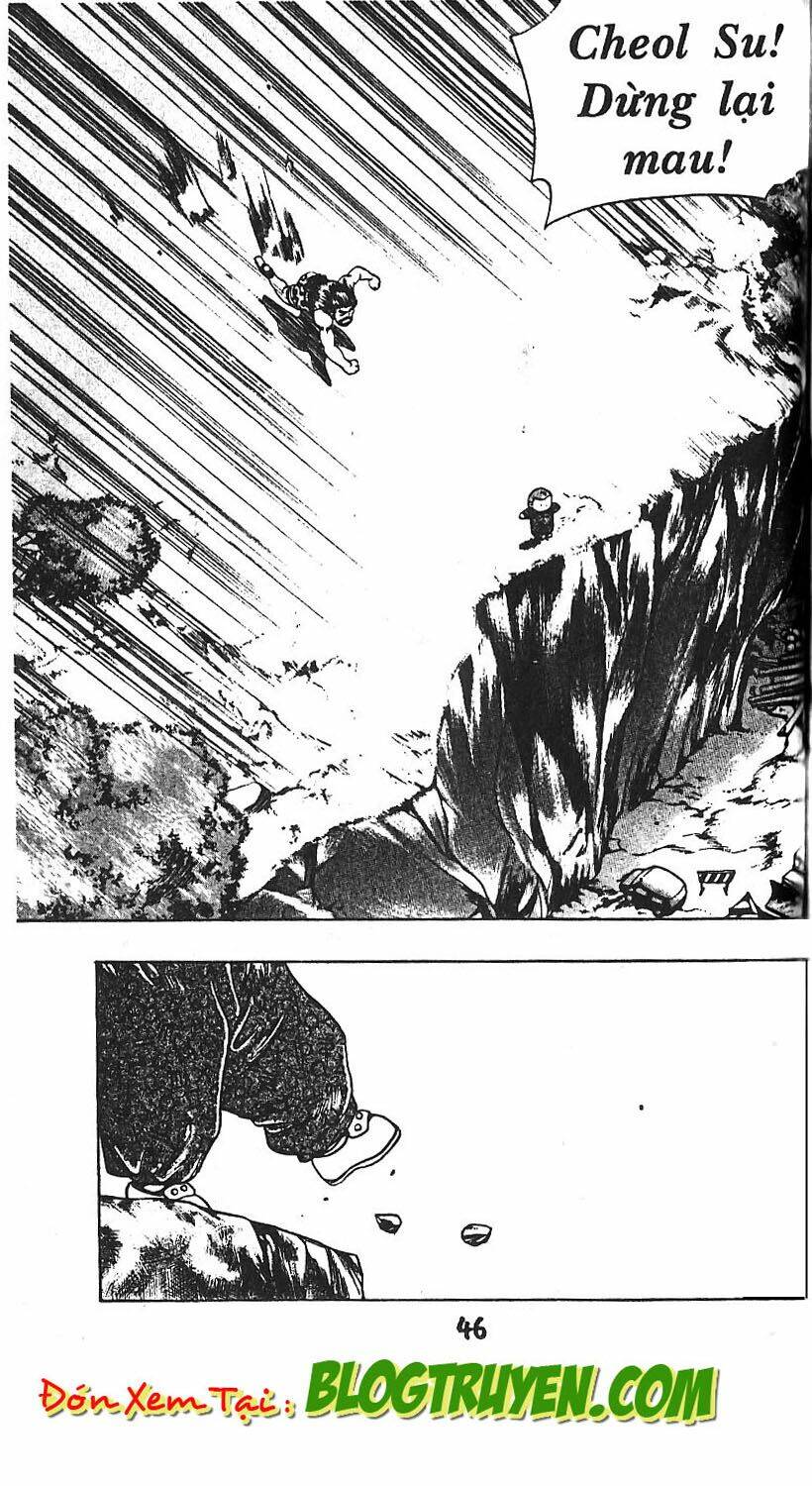 kid gang chapter 34 2