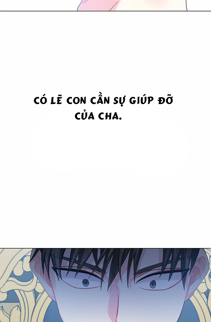 sự hối hận muộn màn chapter 14 78