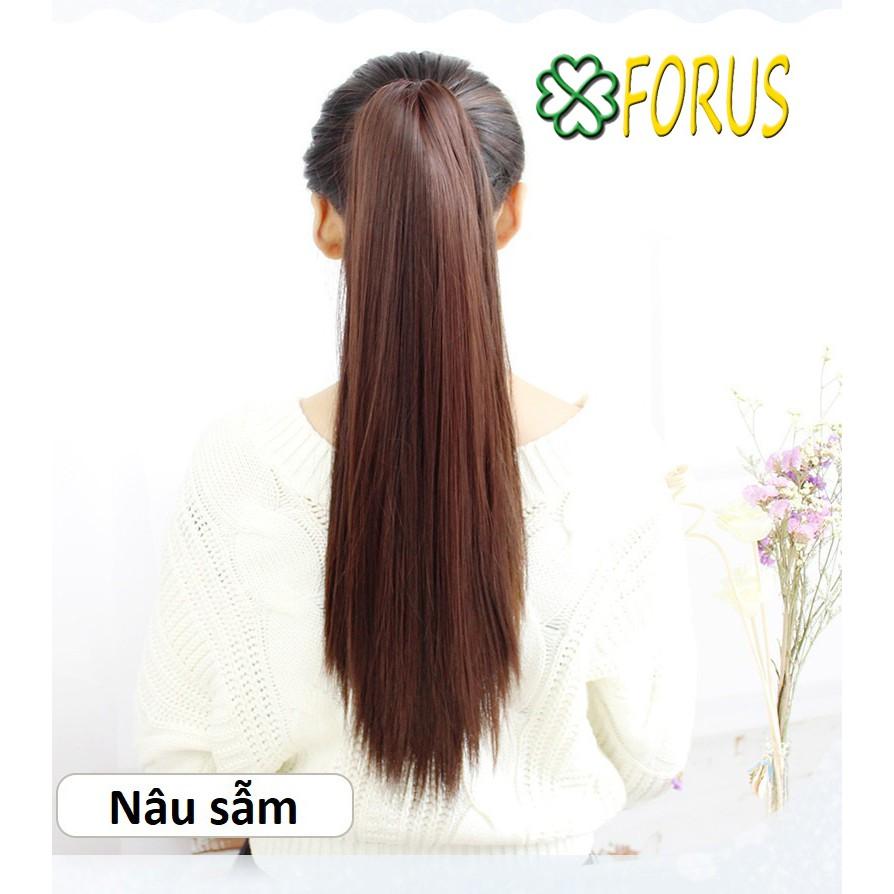 Ngoạm thẳng 60cm N-159