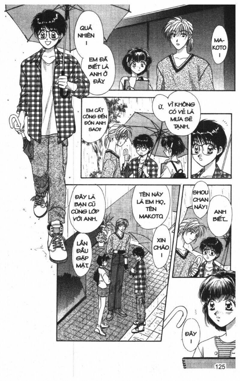 tsuki no umareru yoru chapter 5 125