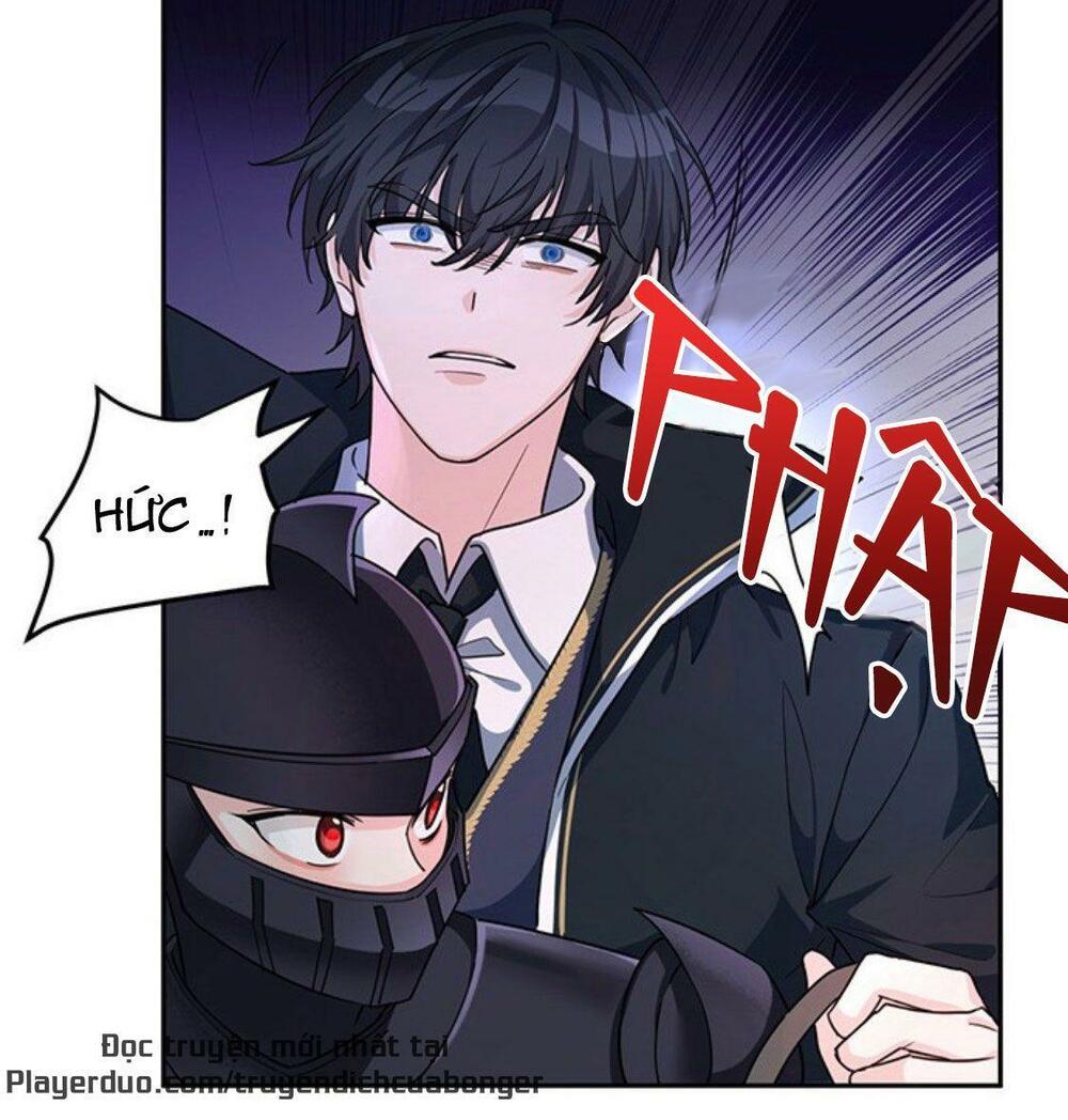 nữ hiệp trở về chapter 2 80