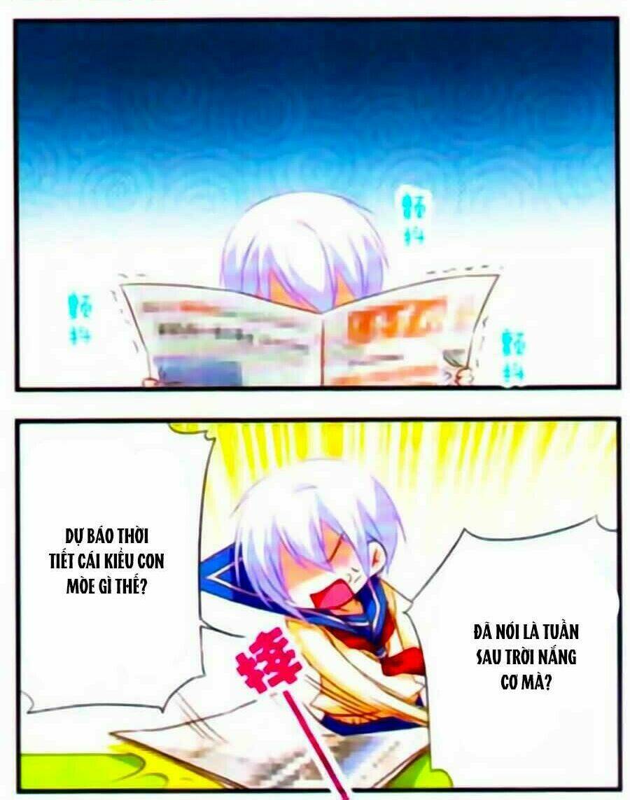 manh tam quốc chapter 84 29