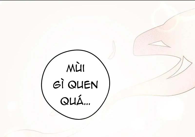 bạn trai "hữu dụng" của tôi chapter 1.2 11