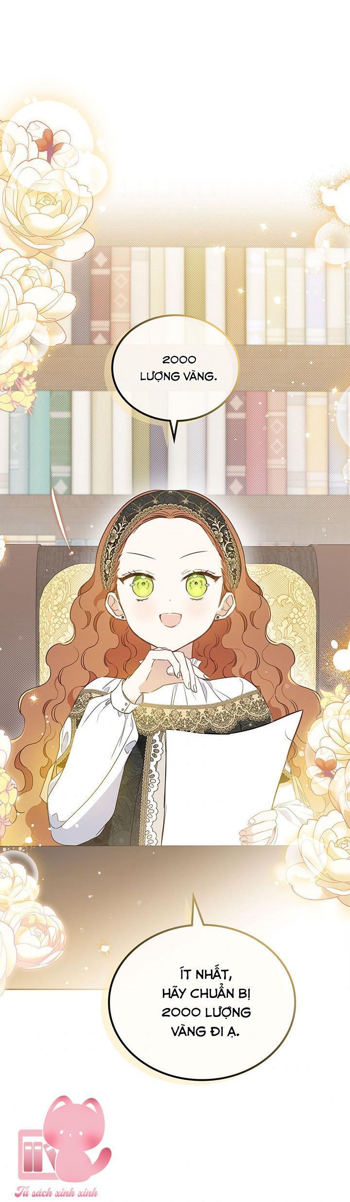 kiếp này ta sẽ trở thành gia chủ chapter 79 68
