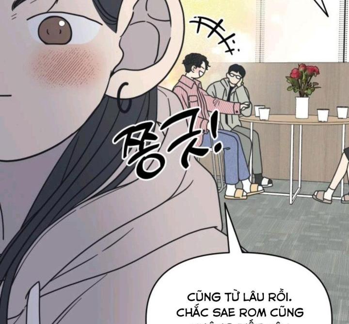 nói không với tình yêu công sở chapter 14 129