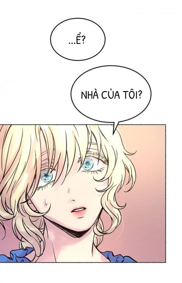 như gió trên cành cây khô chapter 3 64