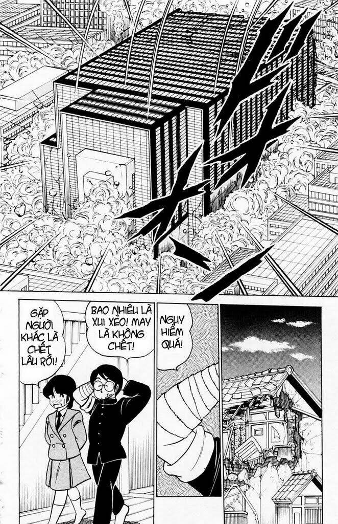 you & me chapter 18 22