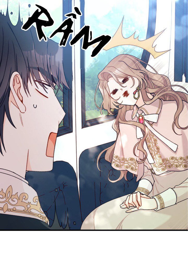 tôi đã kết hôn khi tôi tìm thấy nam chính chapter 9 70