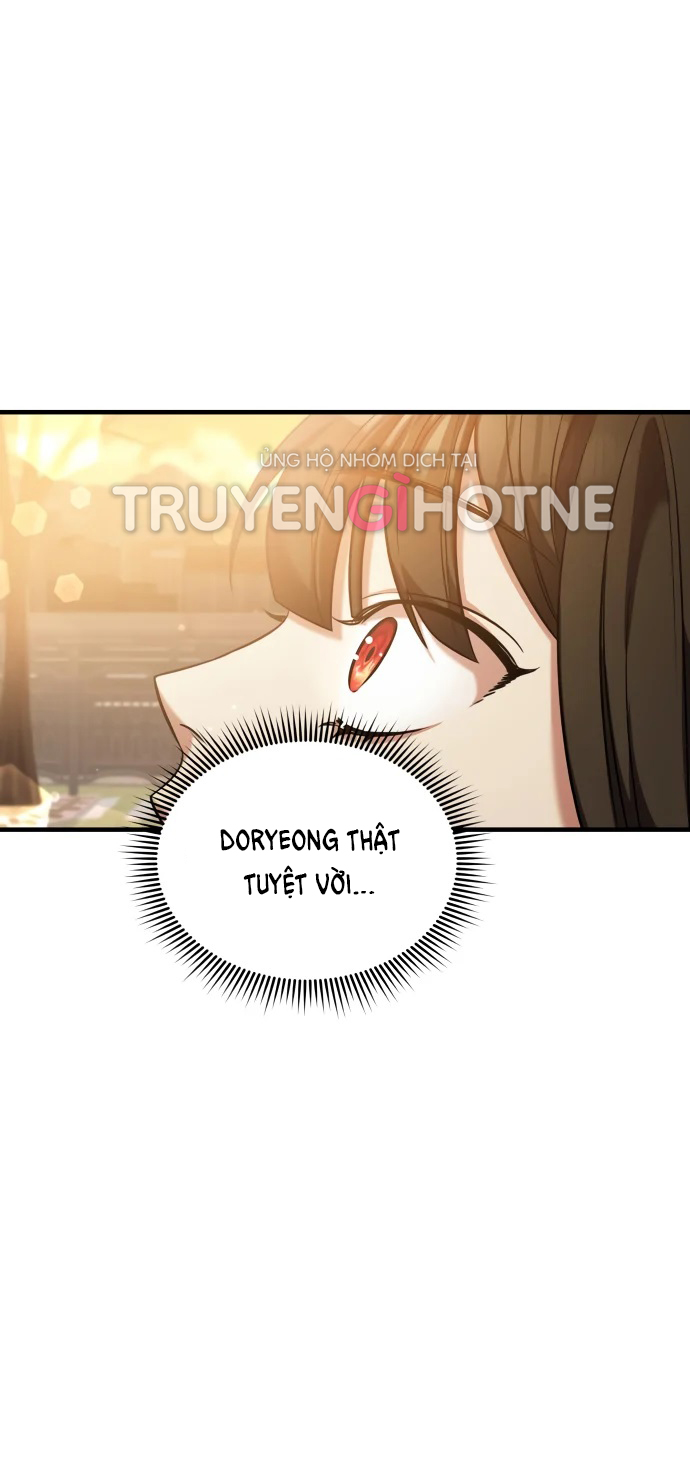 phản diện thuần túy chapter 42.2 53