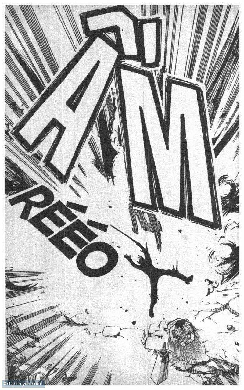 rave master (scan) chapter 11 142