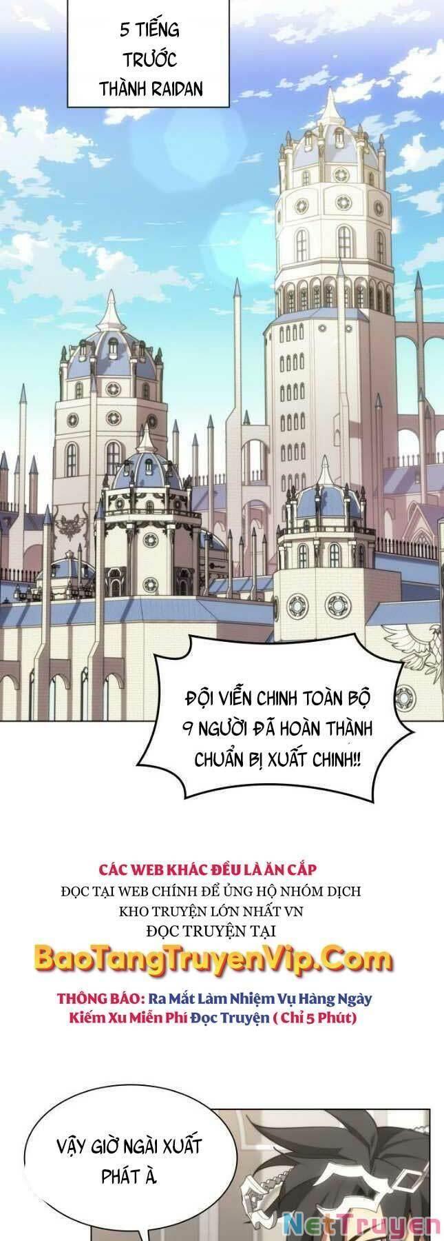 vượt qua giới hạn chapter 152 2