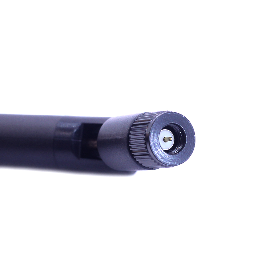 Cần Thu Phát Wifi 2.4G 5DB SMA