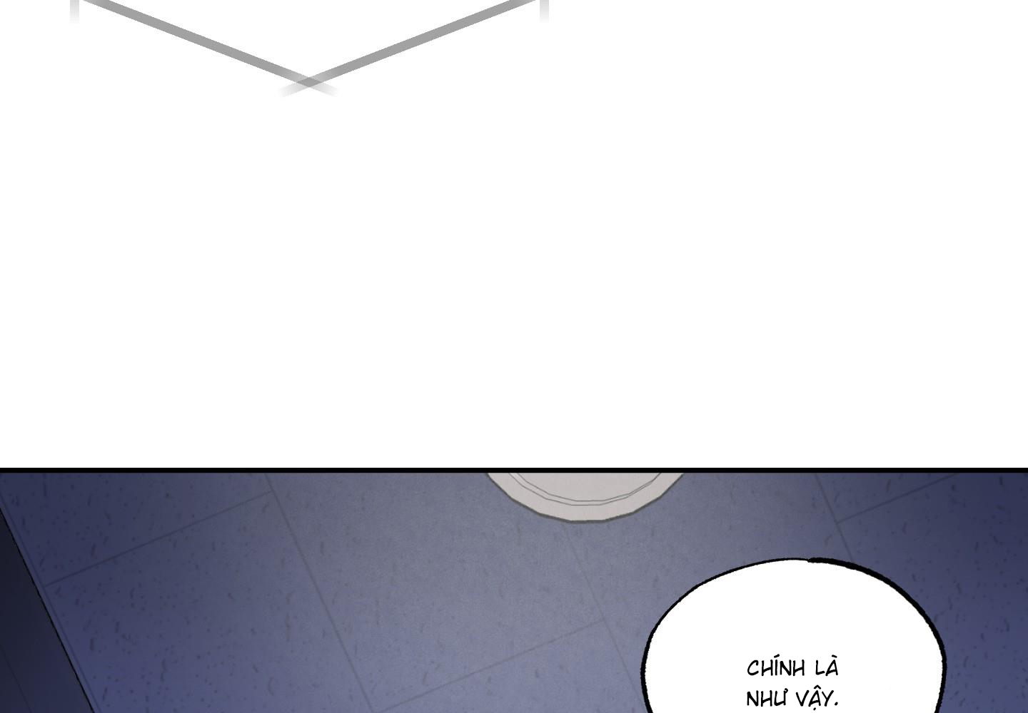 cây thương của ghost chapter 7 61