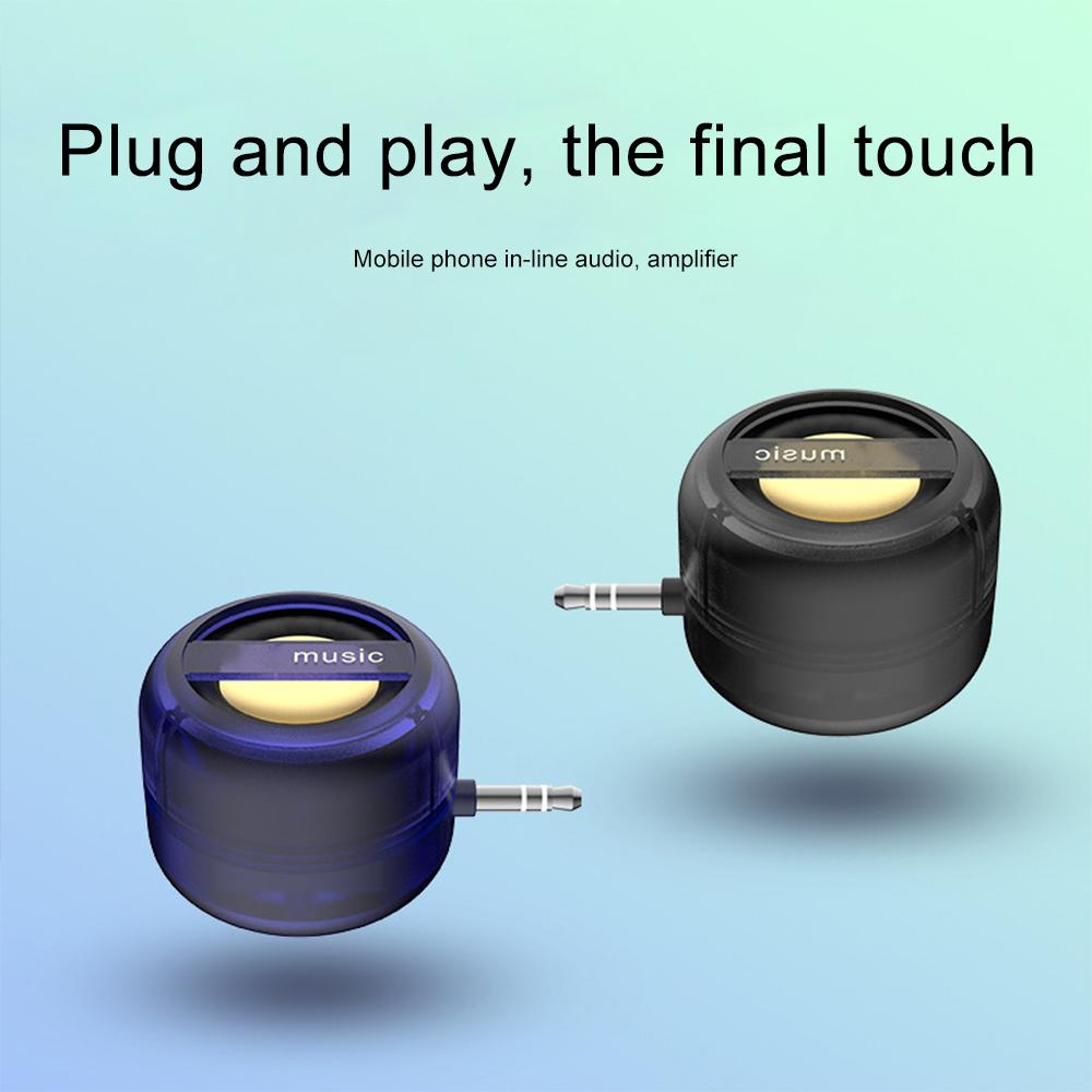Vuông Tweeter Sừng Piezo Sừng cao vuông Tweeter 70-150W 30 kHz 88x88x70mm Thả vận chuyển