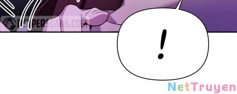 Kí Sự Hồi Quy Chapter 35 53