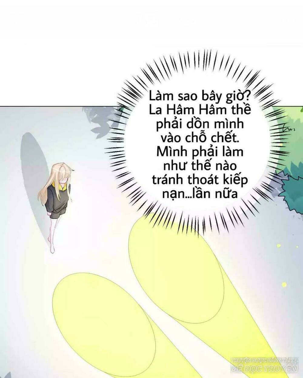 trọng sinh siêu sao - lăng thiếu sủng nghiện chapter 12 11