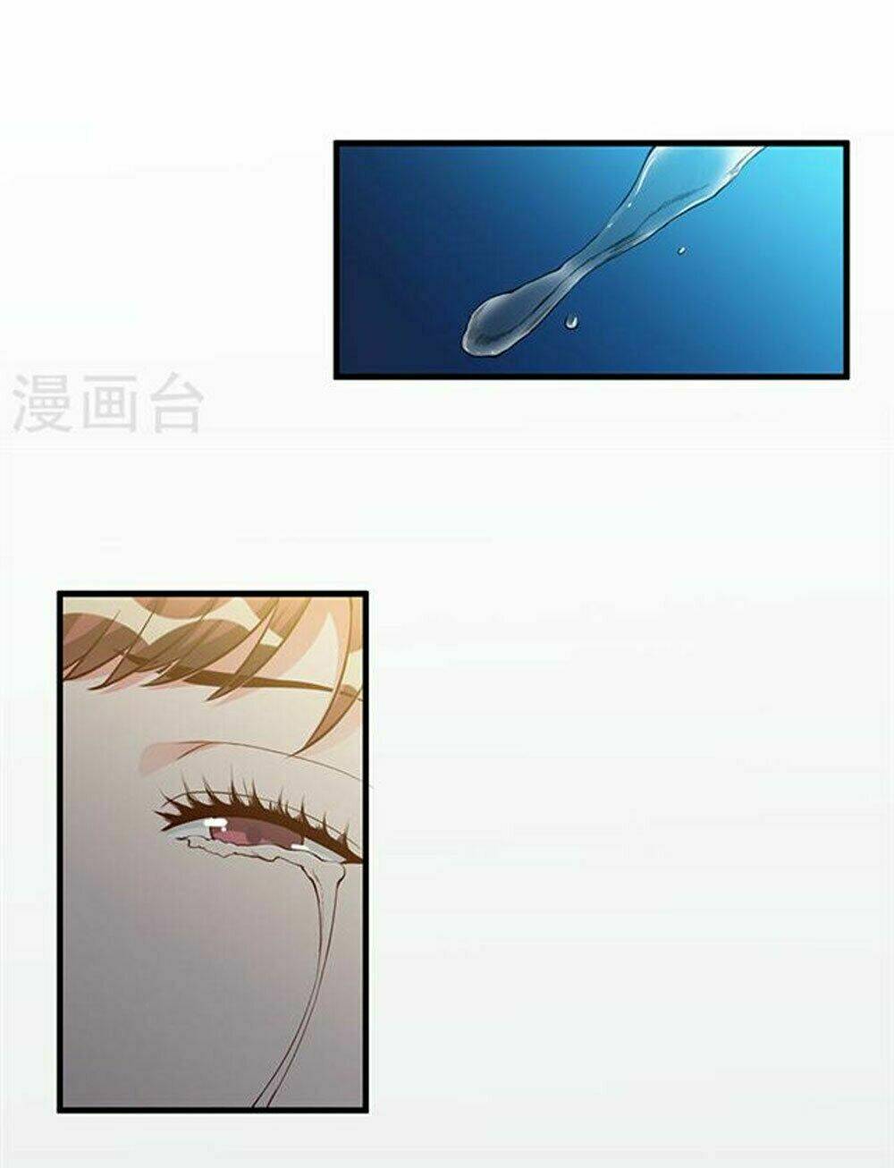 gối đầu vào tổng tài ác ma chapter 76 9