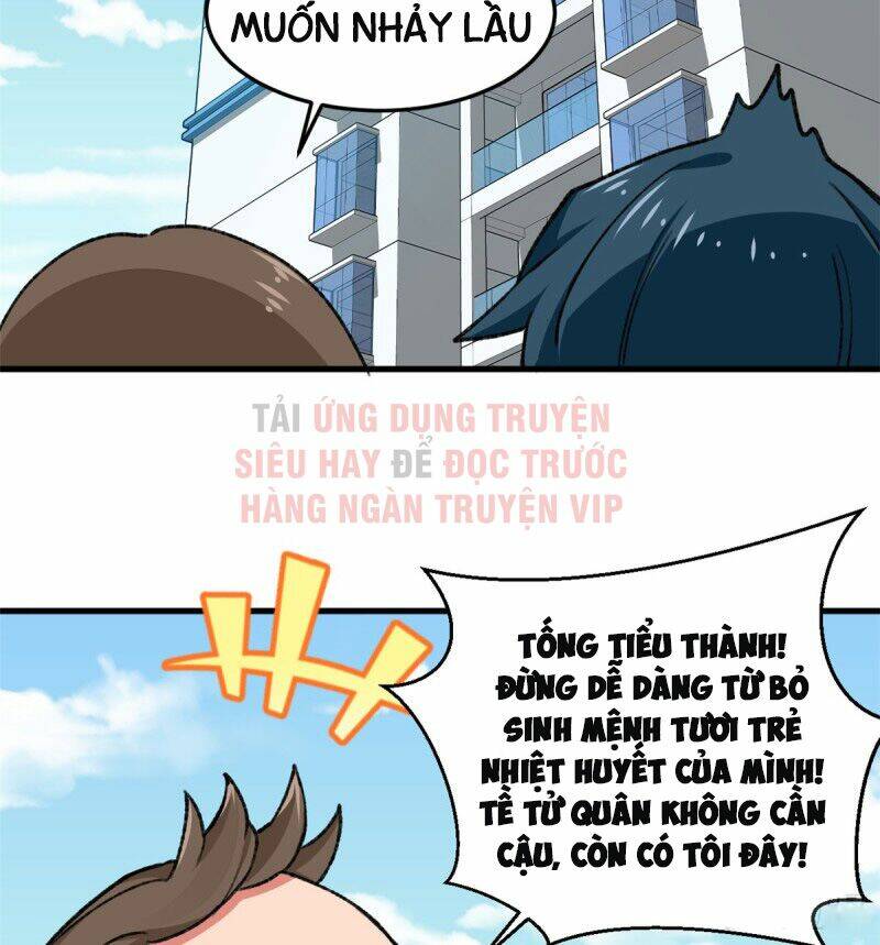 vô sỉ thuật sĩ chapter 16 28