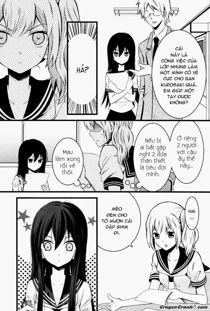 cocytus chapter 1 11