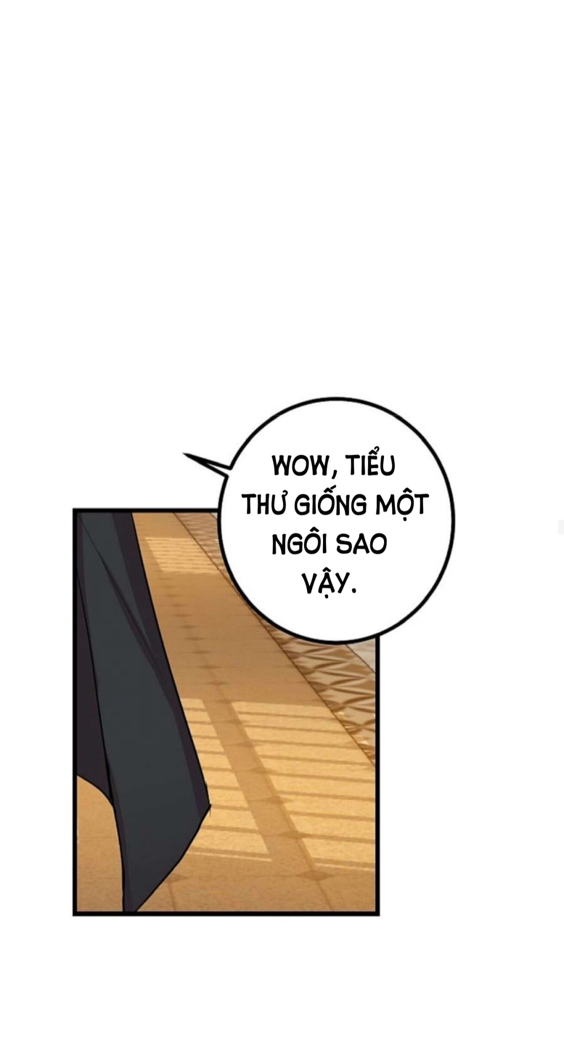 tôi là tiểu thư của gia đình này chapter 24 33