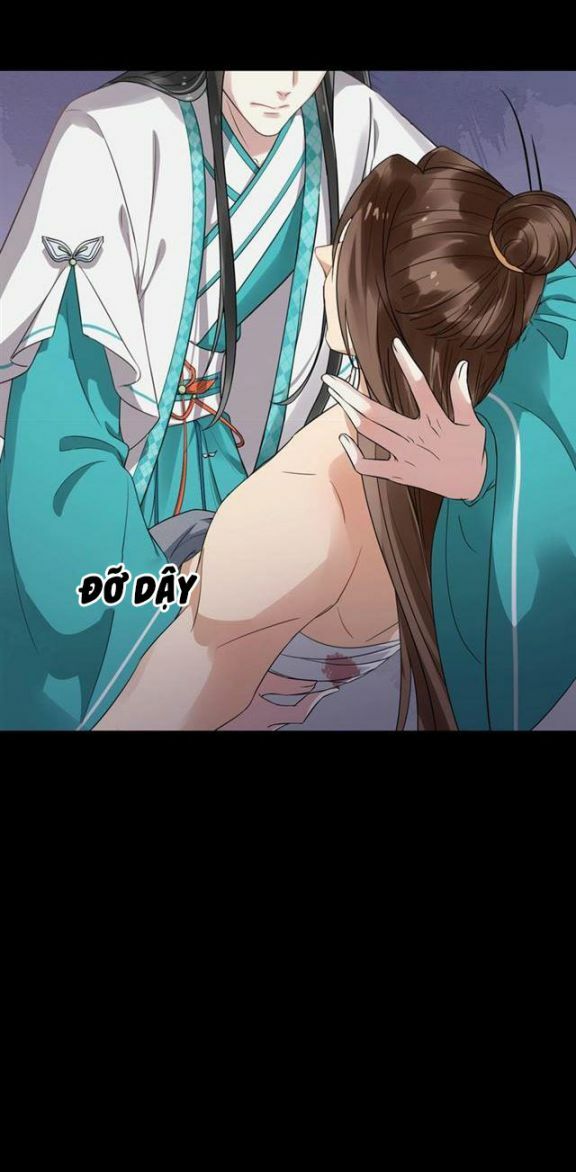 bồng sơn viễn 2 chapter 31 15