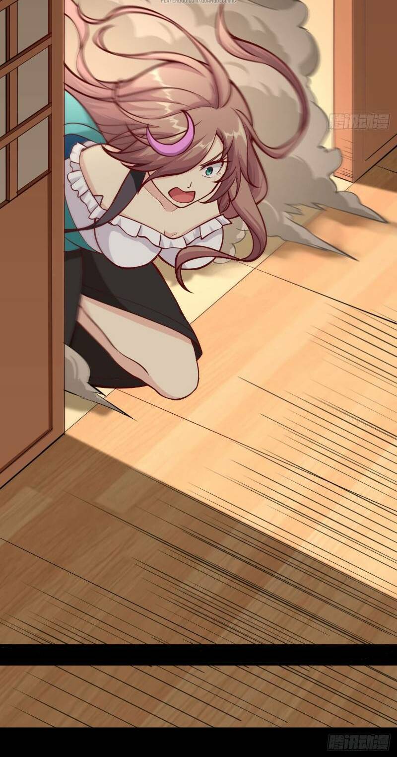 minh nhật thần đô chapter 4 26