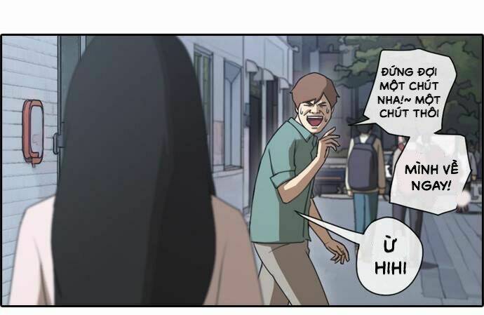 free draw m chapter 45 33