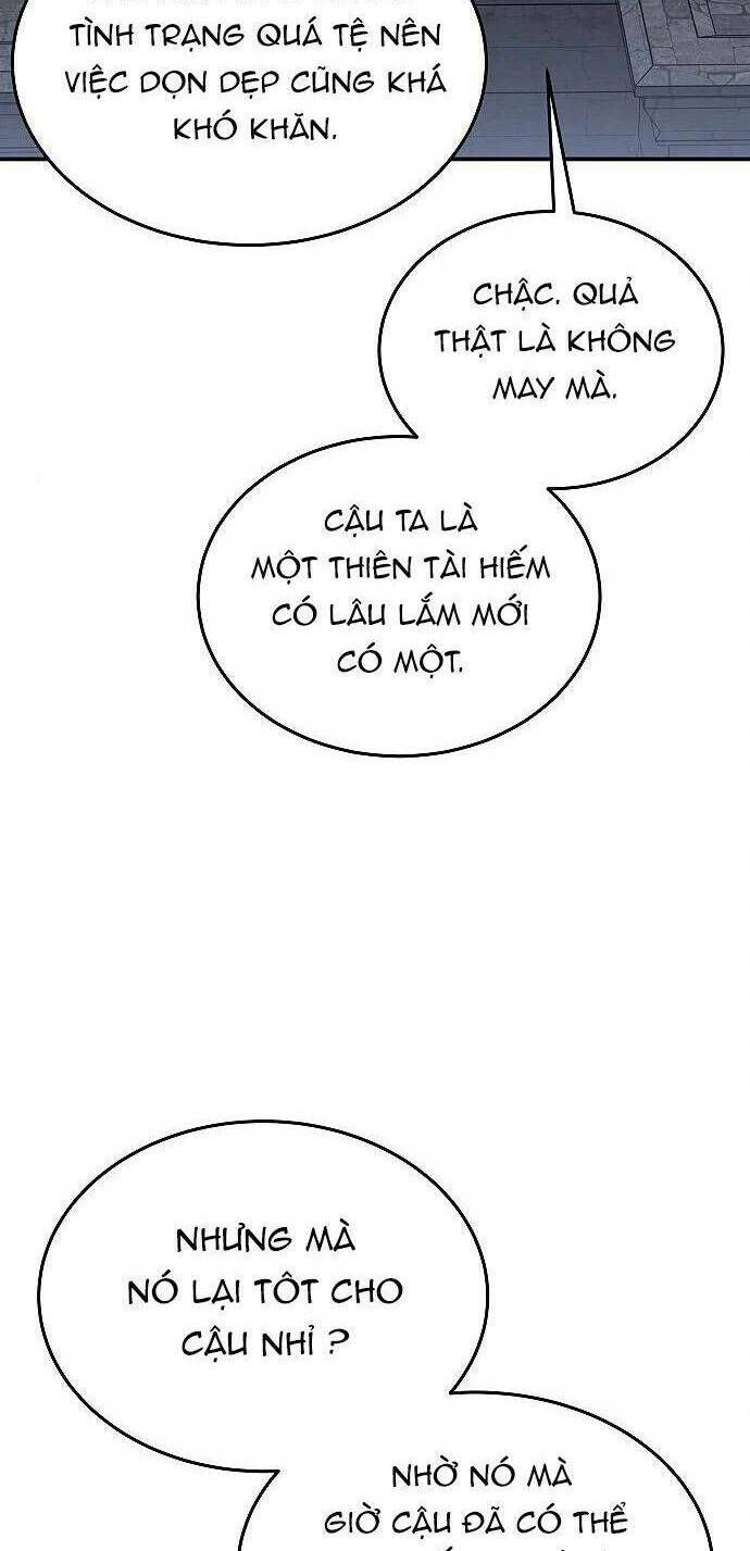 săn lùng nữ chúa chapter 2 146