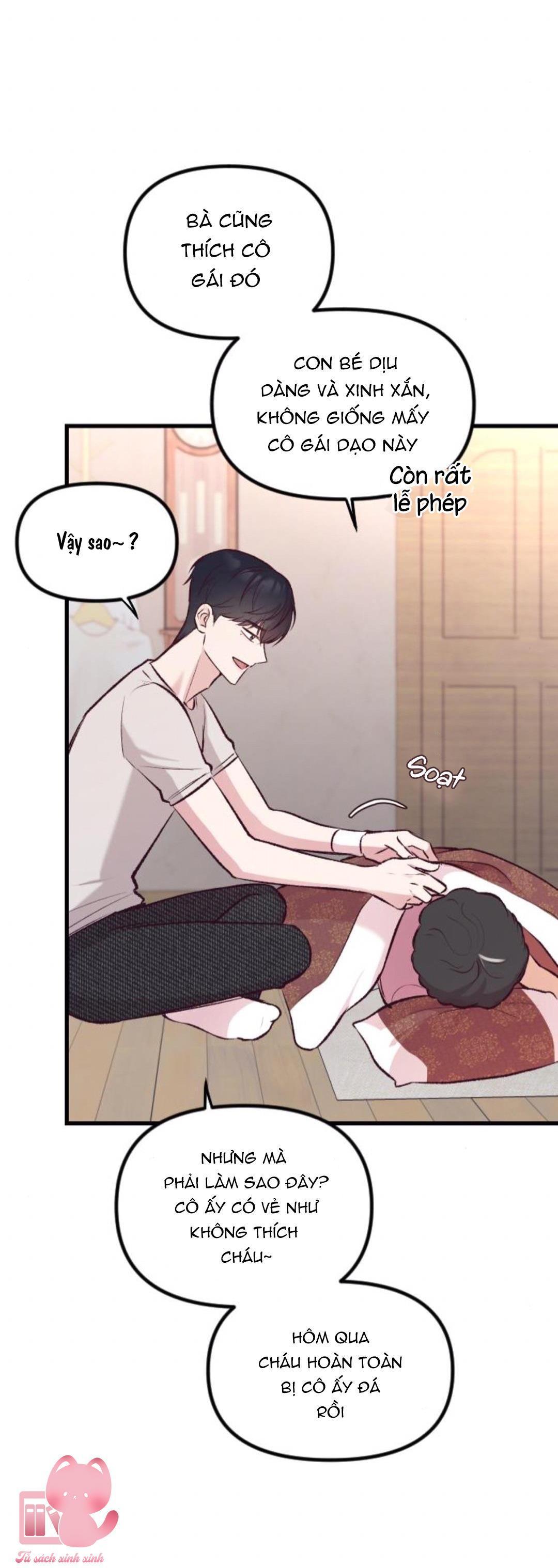 gặp nhau giữa trung gian chapter 7 11