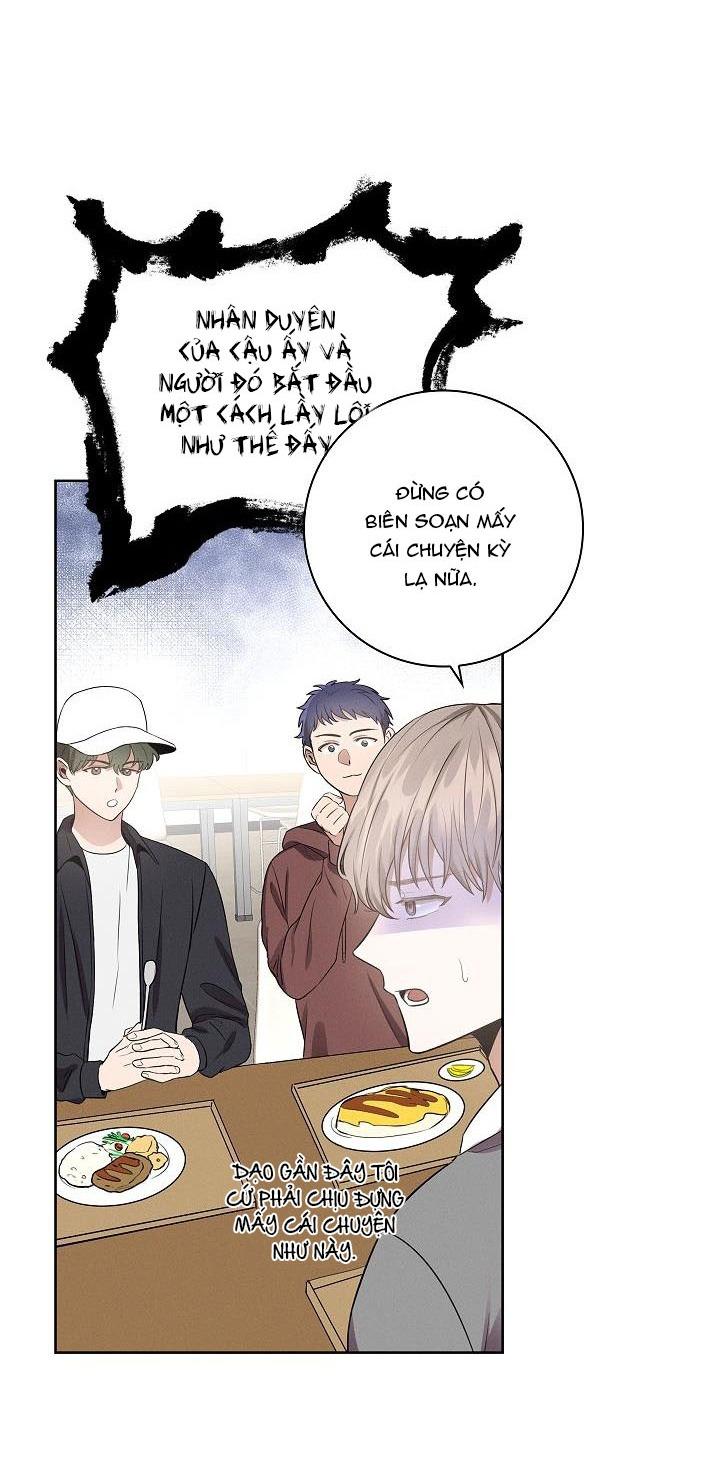 (abo) be, be chapter 3 20