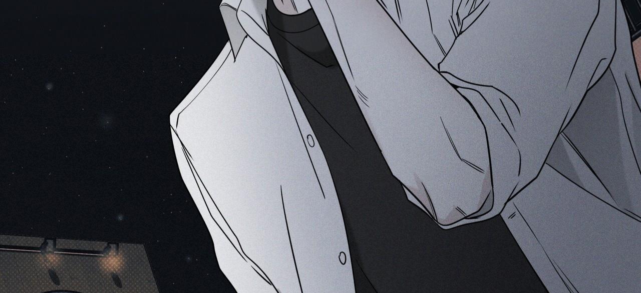 chàng giao pizza và gold palace chapter 42 155