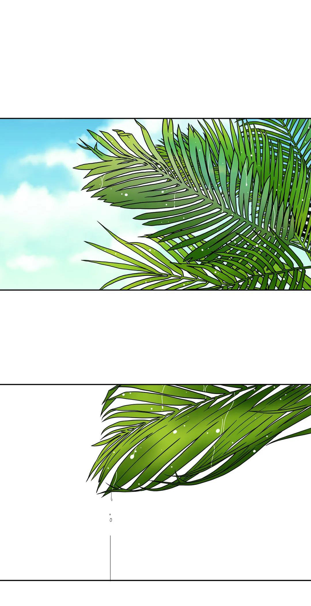 carnal karma chapter 57 2