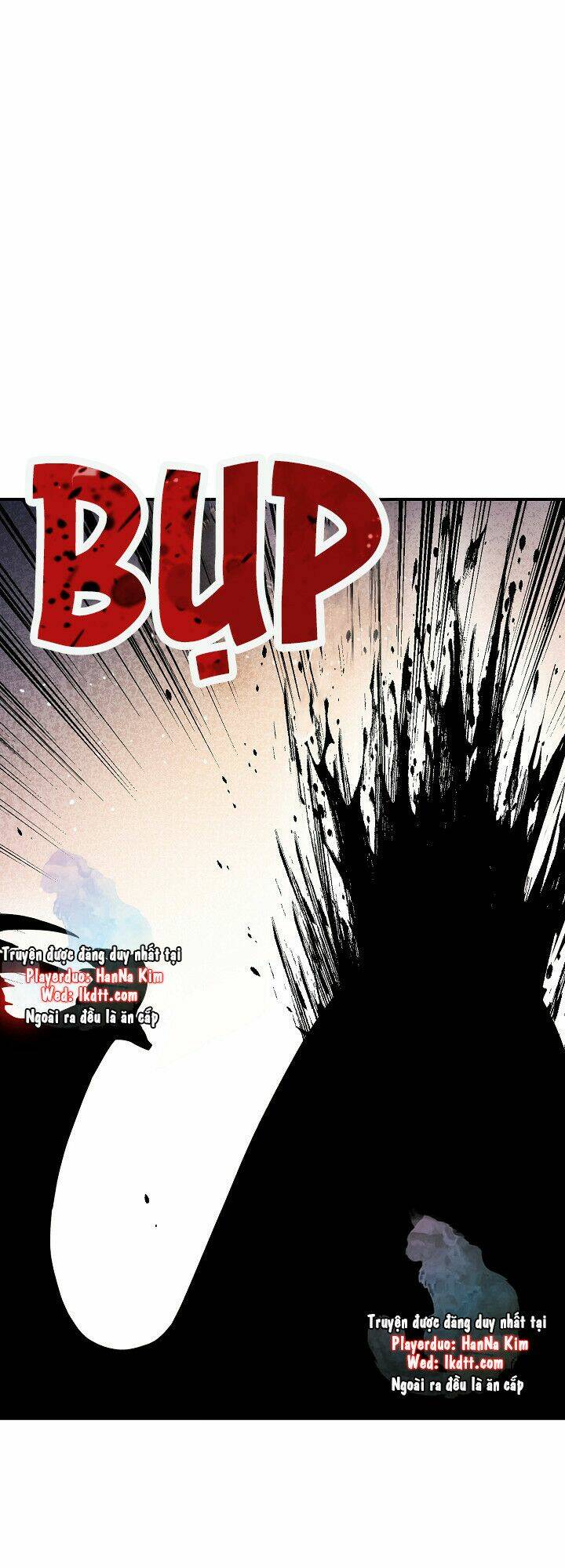 tôi trở thành nhân vật phản diện giỏi nhất trong giới võ thuật chapter 31 14