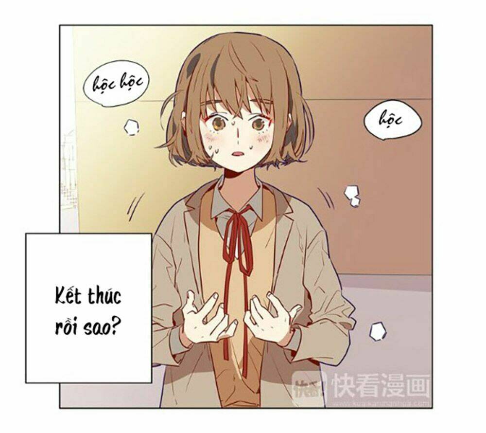 hoa đạo sĩ chapter 2 40