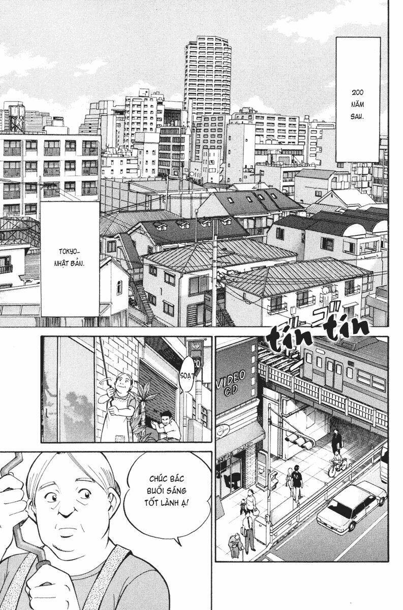 c.m.b. chapter 1.1 12