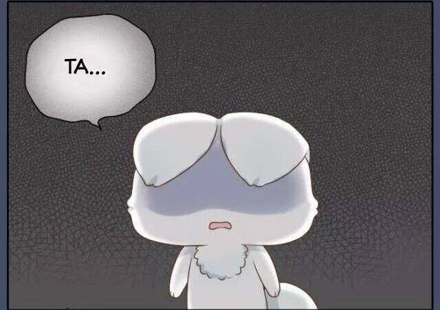 tiểu hồ ly vs tiểu hóa thượng chapter 52 17