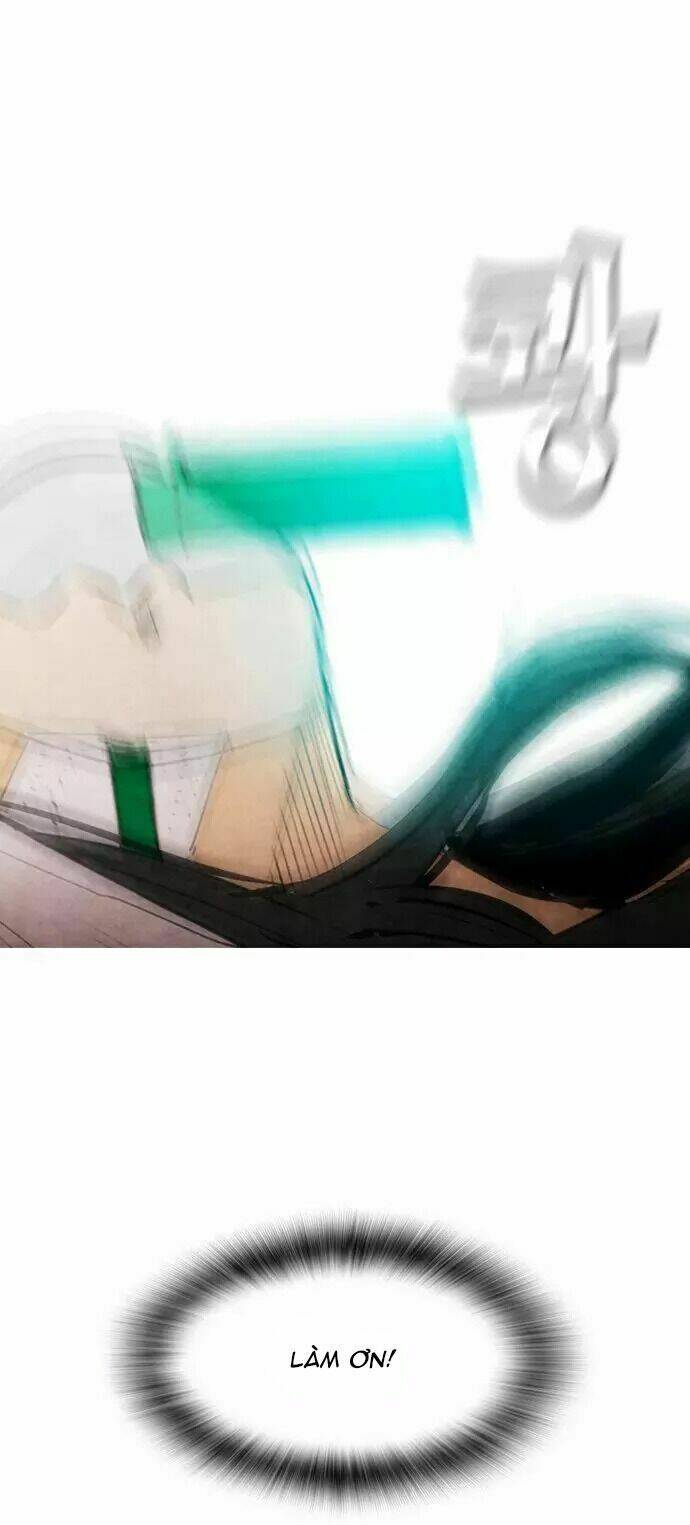 kẻ hồi sinh chapter 19 62