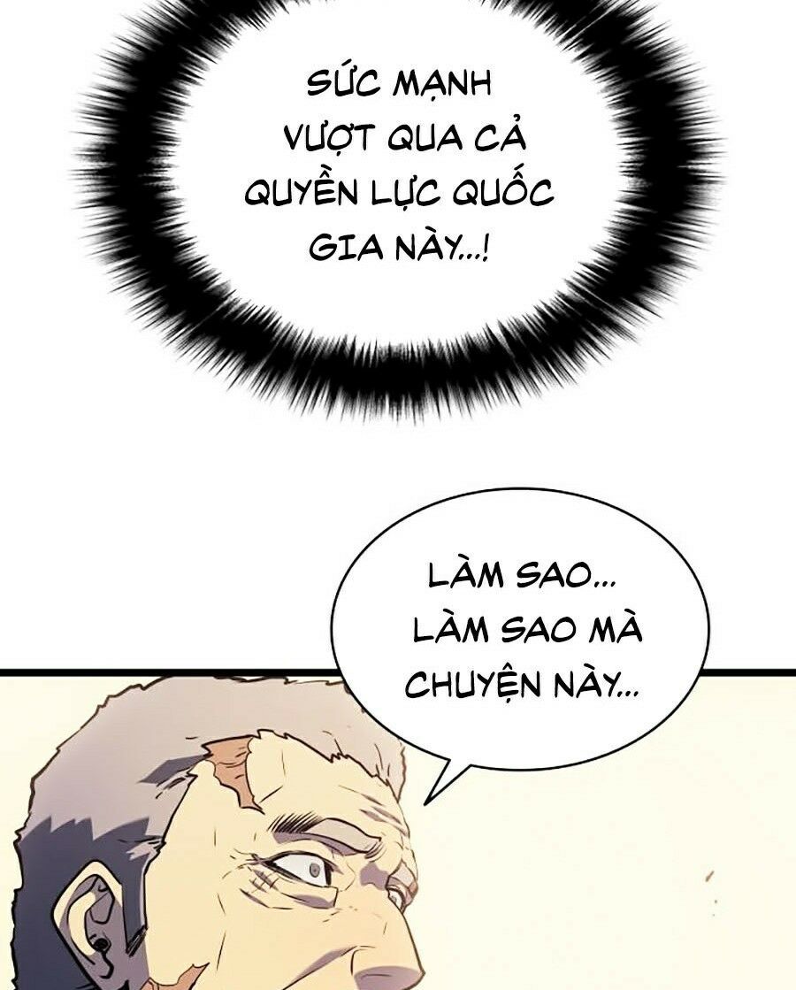 solo leveling 2 chapter 51 161