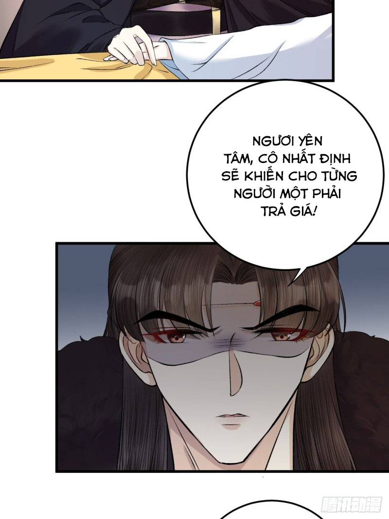 lễ băng nhạc hoại chi dạ chapter 26 16