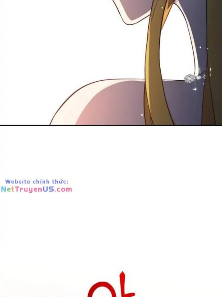 cuộc sống hôn nhân yêu dấu chapter 12 87
